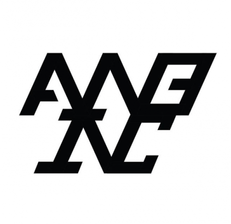 Aw3_Inc | Episode 1