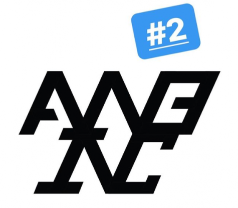 Aw3_Inc | Episode 2