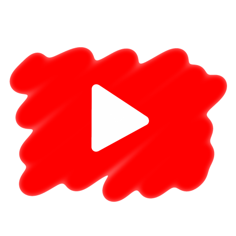 Rewinding the History of YouTube Rewind