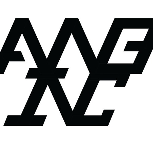 Aw3_Inc | Episode 4