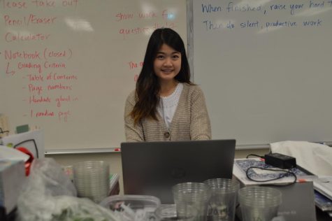 From College to Teaching College-Level Courses