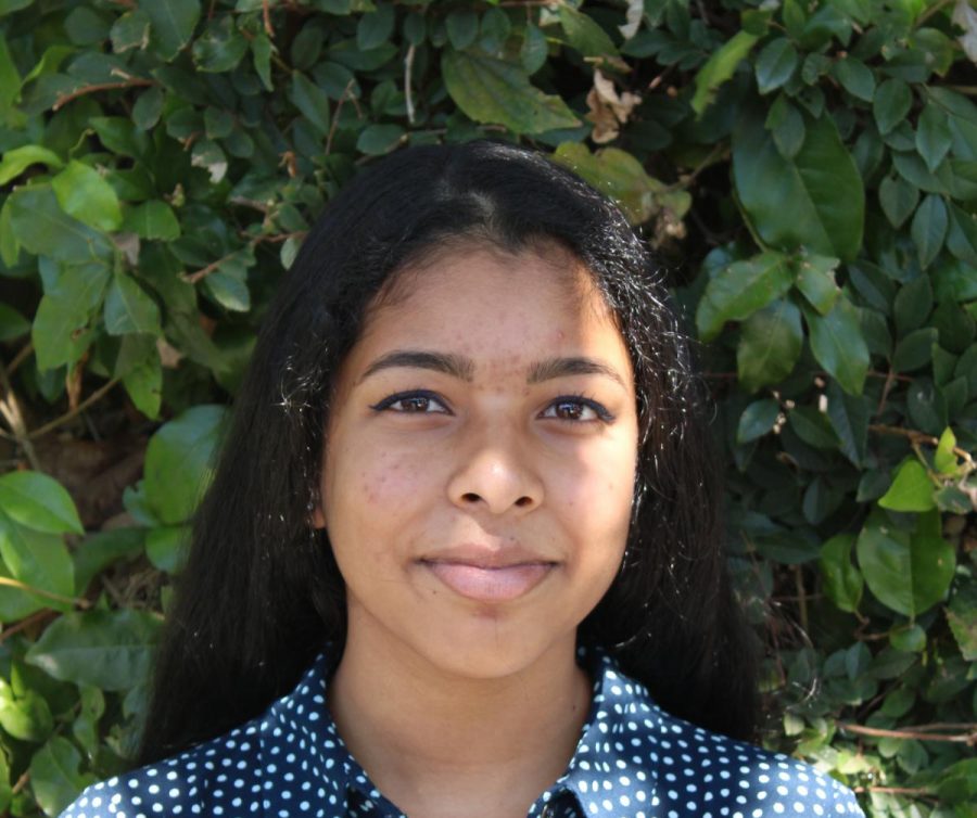 Akshara Kollu
