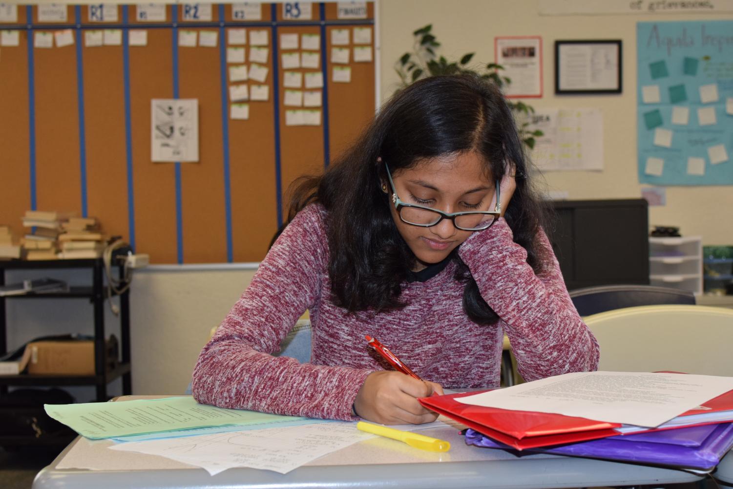 Barbie elsa and anna image