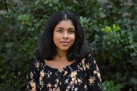 Photo of Akshara Kollu