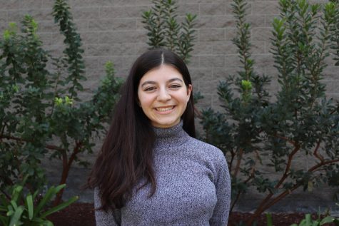 Photo of Janessa Ulug