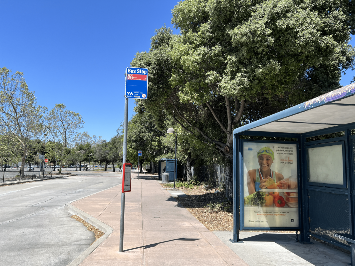 Should we Pay for VTA?