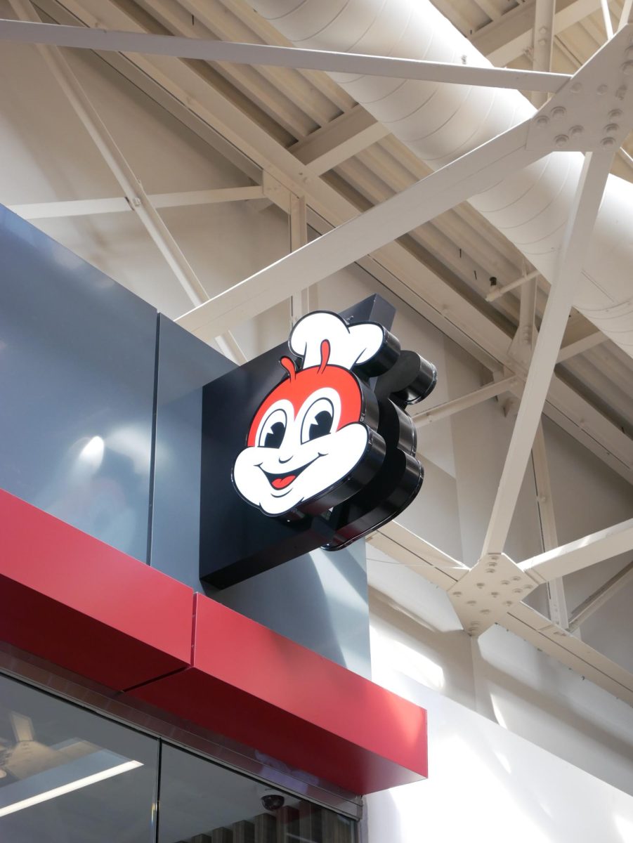 Overrated Or Underrated: Jollibee’s Rise in the Bay Area