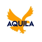 Aquila